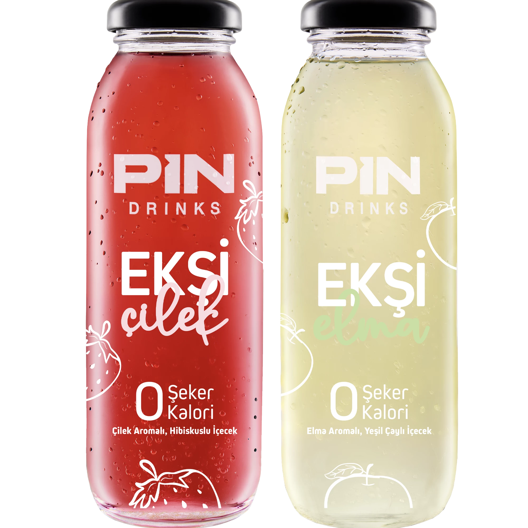 Ekşi Şeyler